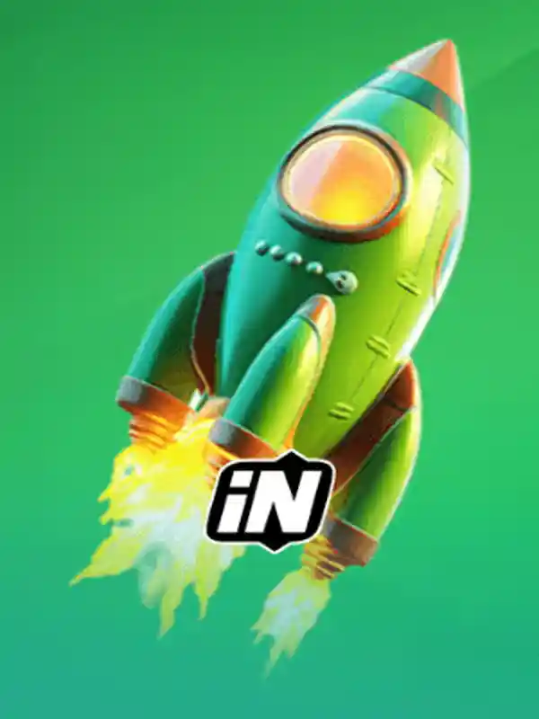 INOUT ব্লকচেইন গেম